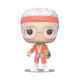 SOPHIA / LES CRAQUANTES 40EME ANNIVERSAIRE / FIGURINE FUNKO POP