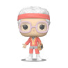 SOPHIA / LES CRAQUANTES 40EME ANNIVERSAIRE / FIGURINE FUNKO POP