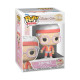 SOPHIA / LES CRAQUANTES 40EME ANNIVERSAIRE / FIGURINE FUNKO POP
