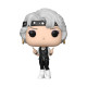 DOROTHY / LES CRAQUANTES 40EME ANNIVERSAIRE / FIGURINE FUNKO POP