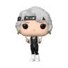 DOROTHY / LES CRAQUANTES 40EME ANNIVERSAIRE / FIGURINE FUNKO POP