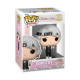 DOROTHY / LES CRAQUANTES 40EME ANNIVERSAIRE / FIGURINE FUNKO POP
