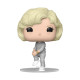 ROSE / LES CRAQUANTES 40EME ANNIVERSAIRE / FIGURINE FUNKO POP
