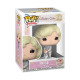 ROSE / LES CRAQUANTES 40EME ANNIVERSAIRE / FIGURINE FUNKO POP