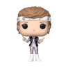 BLANCHE / LES CRAQUANTES 40EME ANNIVERSAIRE / FIGURINE FUNKO POP