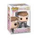 BLANCHE / LES CRAQUANTES 40EME ANNIVERSAIRE / FIGURINE FUNKO POP