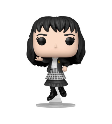 LYDIA DEETZ VOLE / BEETLEJUICE / FIGURINE FUNKO POP