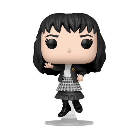 LYDIA DEETZ VOLE / BEETLEJUICE / FIGURINE FUNKO POP