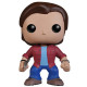 SAM / SUPERNATURAL / FIGURINE FUNKO POP