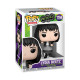 LYDIA DEETZ VOLE / BEETLEJUICE / FIGURINE FUNKO POP