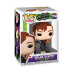 DELIA DEETZ VOLE / BEETLEJUICE / FIGURINE FUNKO POP