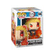 KYOJURO RENGOKU 9EME FORME / DEMON SLAYER / FIGURINE FUNKO POP