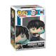 MUICHIRO TOKITO / DEMON SLAYER / FIGURINE FUNKO POP