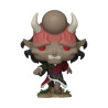 HANTENGU / DEMON SLAYER / FIGURINE FUNKO POP