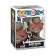 HANTENGU / DEMON SLAYER / FIGURINE FUNKO POP