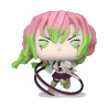 MITSURI KANROJI ATTACK / DEMON SLAYER / FIGURINE FUNKO POP
