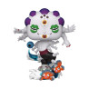 GYOKKO / DEMON SLAYER / FIGURINE FUNKO POP