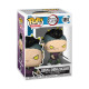 GENYA SHINAZUGAWA DEMON FORM / DEMON SLAYER / FIGURINE FUNKO POP