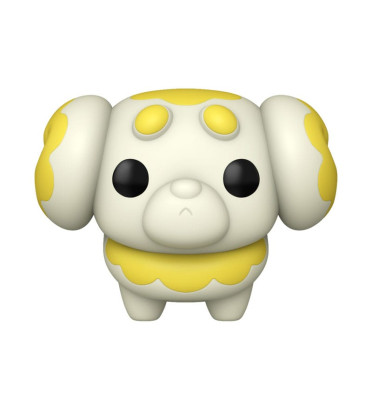 PATACHIOT / POKEMON / FIGURINE FUNKO POP