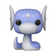MINIDRACO / POKEMON / FIGURINE FUNKO POP