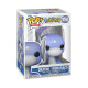 MINIDRACO / POKEMON / FIGURINE FUNKO POP