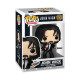 JOHN WICK AVEC COUTEAUX / JOHN WICK / FIGURINE FUNKO POP