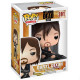 DARYL DIXON AVEC LANCE ROQUETTE / THE WALKING DEAD / FIGURINE FUNKO POP