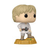 LUKE SKYWALKER BS / STAR WARS / FIGURINE FUNKO POP