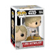 LUKE SKYWALKER BS / STAR WARS / FIGURINE FUNKO POP