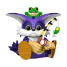 BIG OVERSIZED / SONIC / FIGURINE FUNKO POP