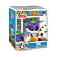 BIG OVERSIZED / SONIC / FIGURINE FUNKO POP
