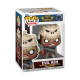 EVIL ASH / ARMY OF DARKNESS / FIGURINE FUNKO POP