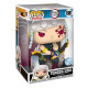 TENGEN UZUI SUPER OVERSIZED / DEMON SLAYER / FIGURINE FUNKO POP