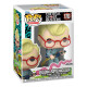 EGON SPENGLER / THE REAL GHOSTBUSTERS / FIGURINE FUNKO POP