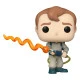 RAY STANTZ / THE REAL GHOSTBUSTERS / FIGURINE FUNKO POP