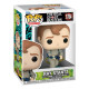 RAY STANTZ / THE REAL GHOSTBUSTERS / FIGURINE FUNKO POP