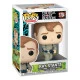 RAY STANTZ / THE REAL GHOSTBUSTERS / FIGURINE FUNKO POP