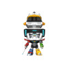 VOLTRON WITH SHIRO / VOLTRON / FIGURINE FUNKO POP