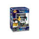 VOLTRON WITH SHIRO / VOLTRON / FIGURINE FUNKO POP