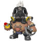 ROADHOG / OVERWATCH / FIGURINE FUNKO POP