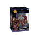 HULKBUSTER WITH IRON MAN / THE INFINITY SAGA / FIGURINE FUNKO POP