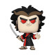 MAD JACK / SAMURAI JACK / FIGURINE FUNKO POP