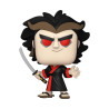 MAD JACK / SAMURAI JACK / FIGURINE FUNKO POP