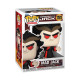MAD JACK / SAMURAI JACK / FIGURINE FUNKO POP