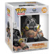 ROADHOG / OVERWATCH / FIGURINE FUNKO POP