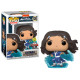 KATARA / AVATAR NICKELODEON / FIGURINE FUNKO POP / EXCLUSIVE SPECIAL EDITION / GITD