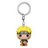 PORTE CLE NARUTO NOODLES / NARUTO / FUNKO POCKET POP