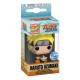 PORTE CLE NARUTO NOODLES / NARUTO / FUNKO POCKET POP