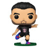 SERGIO BUSQUETS / INTER MIAMI / FIGURINE FUNKO POP