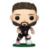JORDI ALBA / INTER MIAMI / FIGURINE FUNKO POP